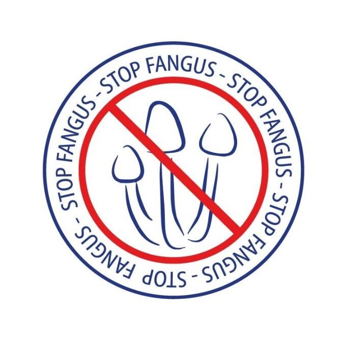 ARKADA TC16 antigrybelinis kolageno serumas rankų, nagų ir pėdų odai prižiūrėti