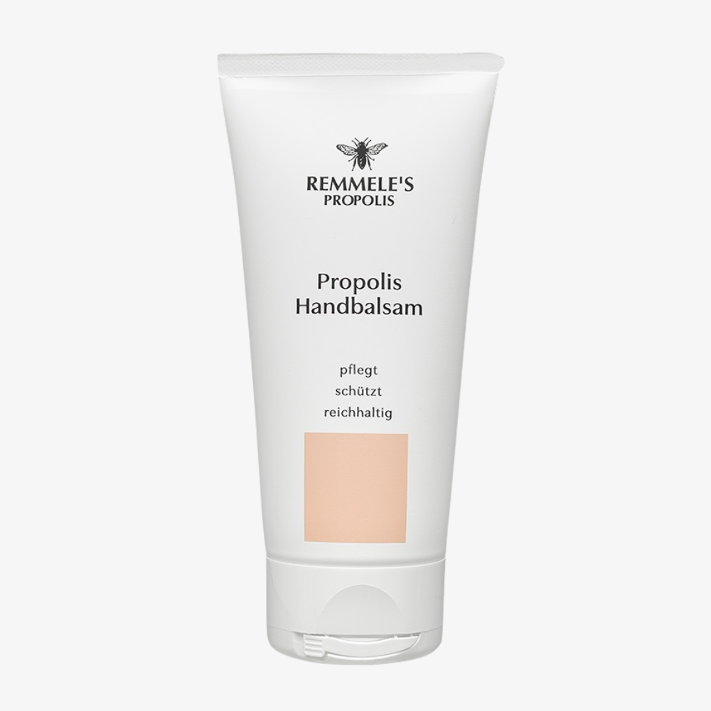 Propolio rankų balzamas Propolis Hand-Balsam
