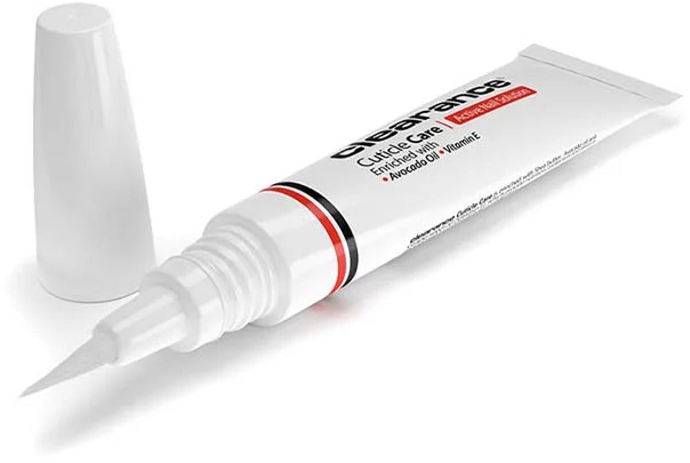Clearance Cuticle Care – Odelių priežiūros gelis
