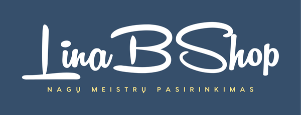 LinaBShop