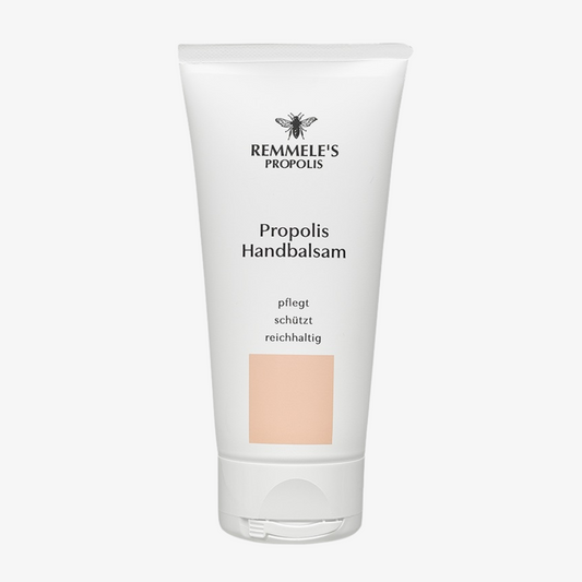 Propolio rankų balzamas Propolis Hand-Balsam